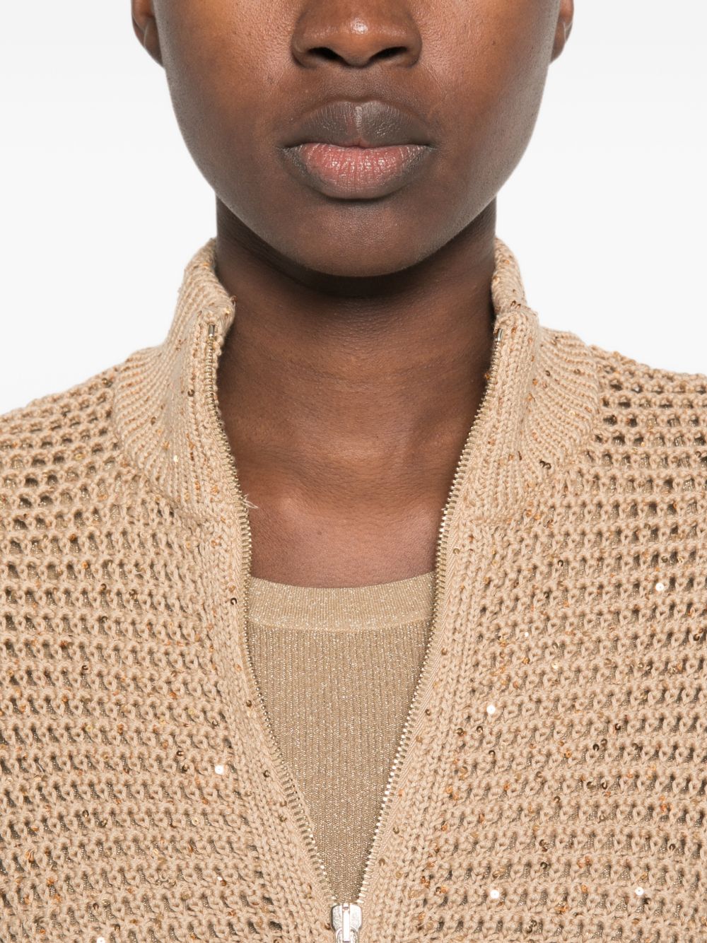 2626346051600MSTARCO001 MAX MARA Studio
