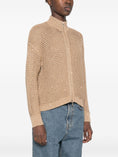 Carica l'immagine nel visualizzatore della galleria, 2626346051600MSTARCO001 MAX MARA Studio
