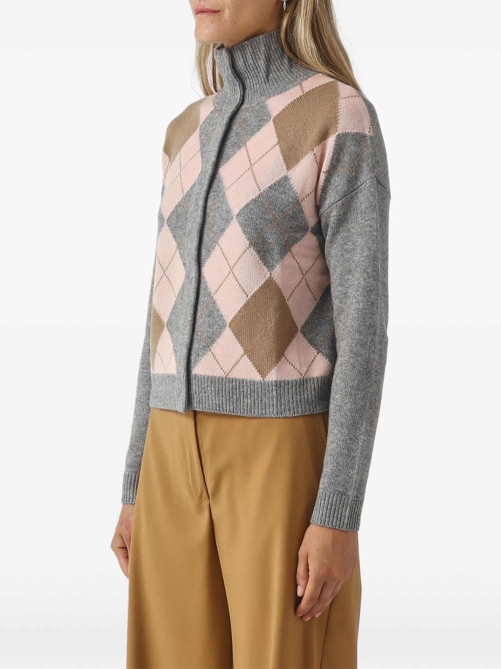 2626346052600MSTPACCHE002 MAX MARA Studio