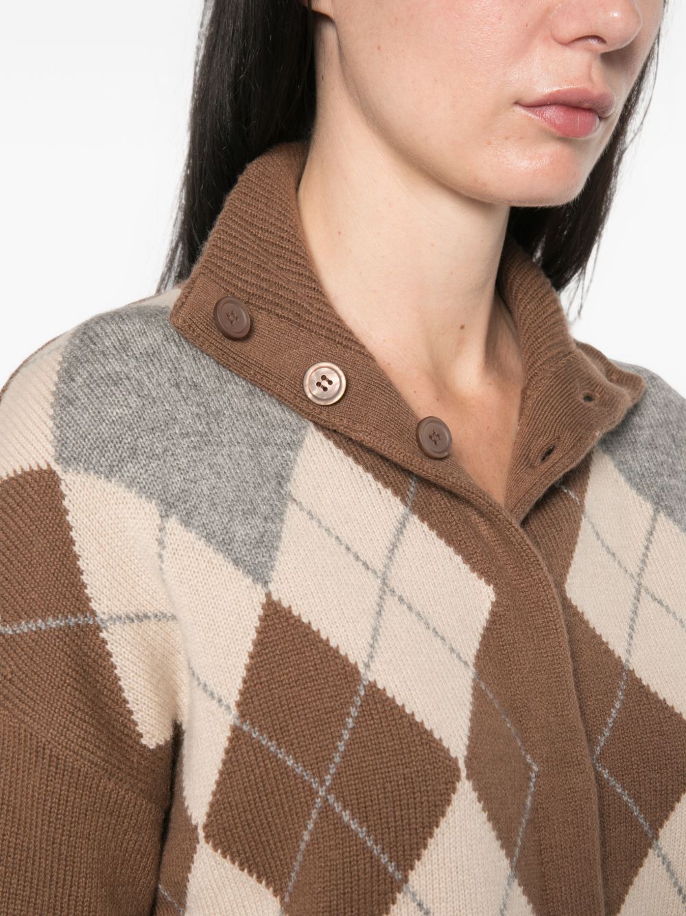 2626346052600MSTPACCHE003 MAX MARA Studio