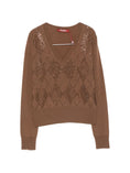 Load image into Gallery viewer, 2626366032600MSTLIUTI006 MAX MARA Studio
