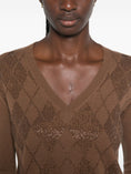 Load image into Gallery viewer, 2626366032600MSTLIUTI006 MAX MARA Studio
