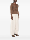 Load image into Gallery viewer, 2626366032600MSTLIUTI006 MAX MARA Studio
