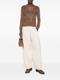 Load image into Gallery viewer, 2626366032600MSTLIUTI006 MAX MARA Studio
