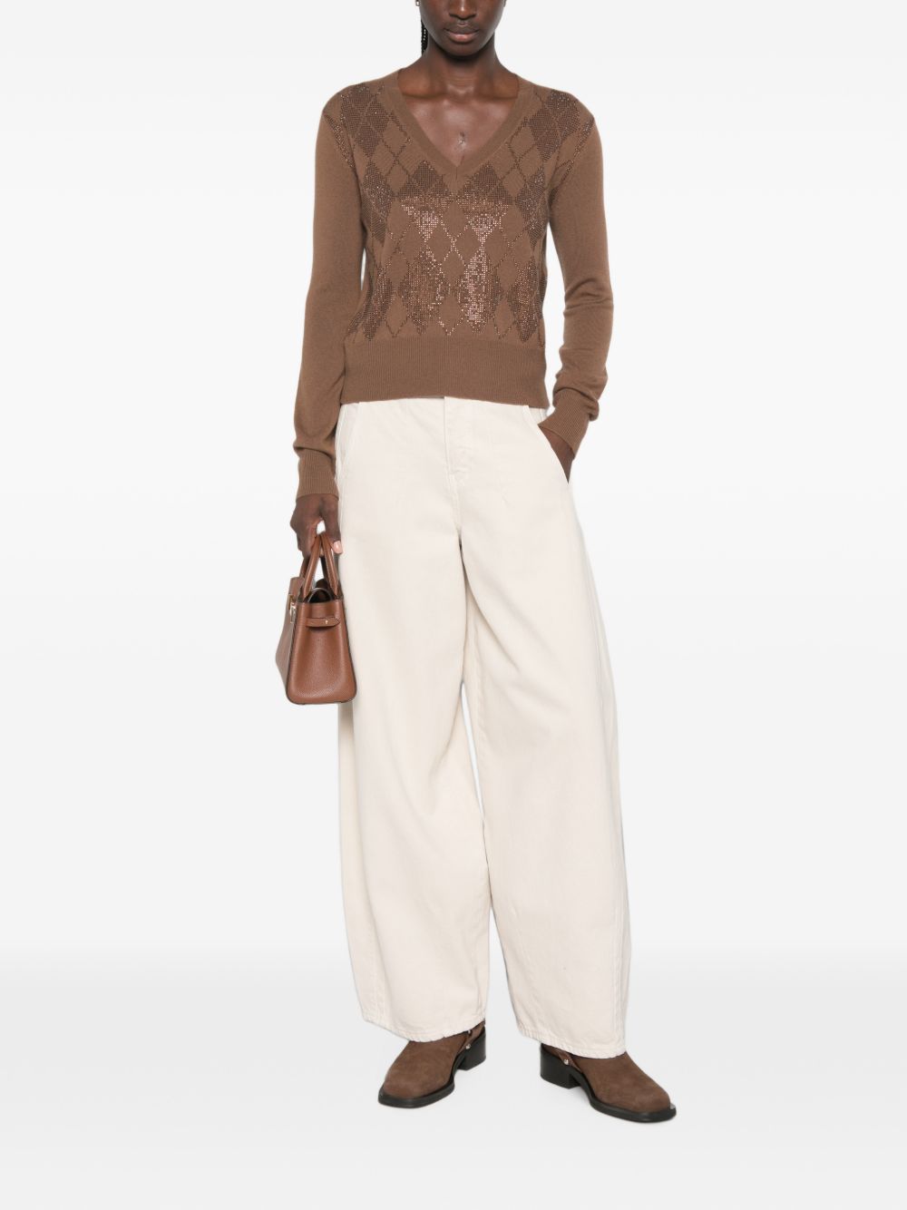 2626366032600MSTLIUTI006 MAX MARA Studio