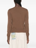 Load image into Gallery viewer, 2626366032600MSTLIUTI006 MAX MARA Studio
