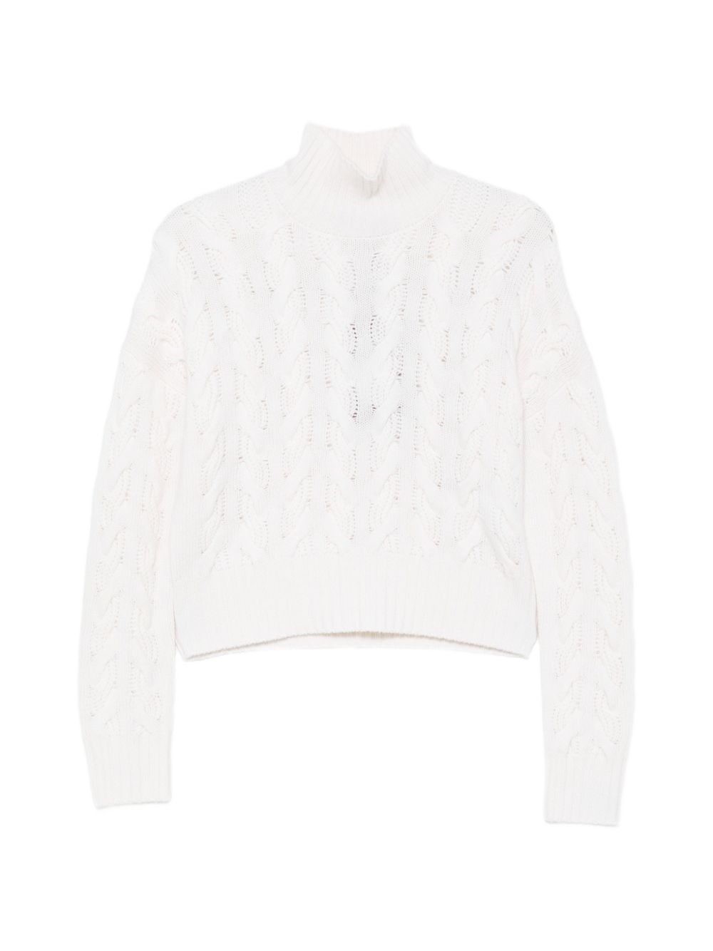 2626366042600MSTCOSMO001 MAX MARA Studio