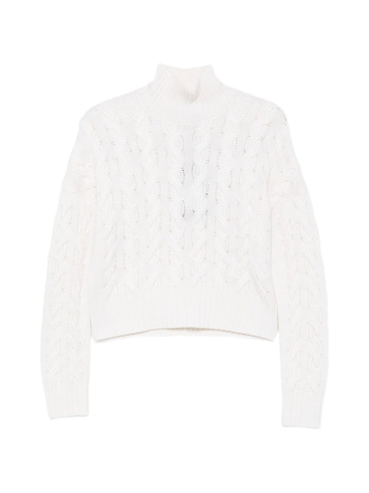 2626366042600MSTCOSMO001 MAX MARA Studio
