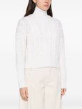 Carica l'immagine nel visualizzatore della galleria, 2626366042600MSTCOSMO001 MAX MARA Studio
