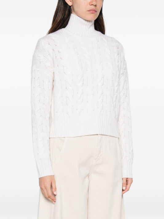 2626366042600MSTCOSMO001 MAX MARA Studio