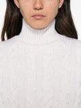Carica l'immagine nel visualizzatore della galleria, 2626366042600MSTCOSMO001 MAX MARA Studio
