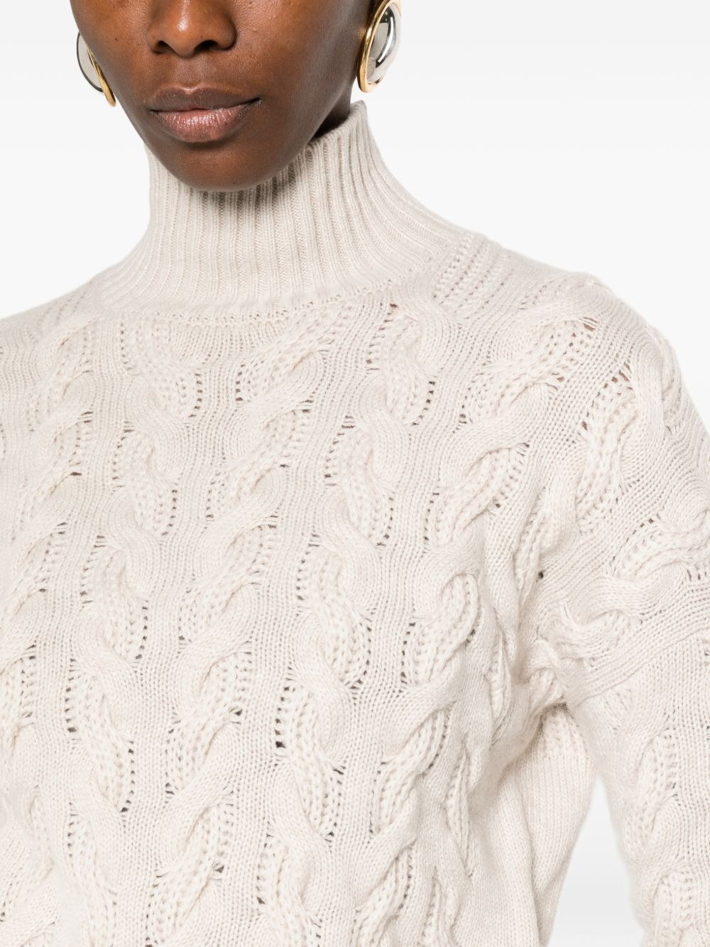 2626366042600MSTCOSMO002 MAX MARA Studio