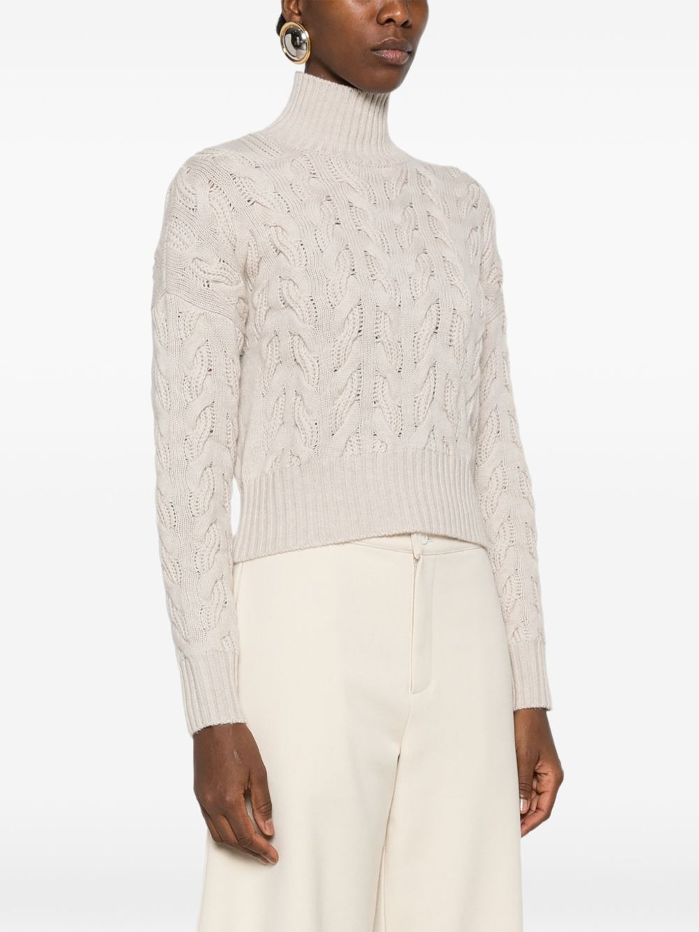 2626366042600MSTCOSMO002 MAX MARA Studio