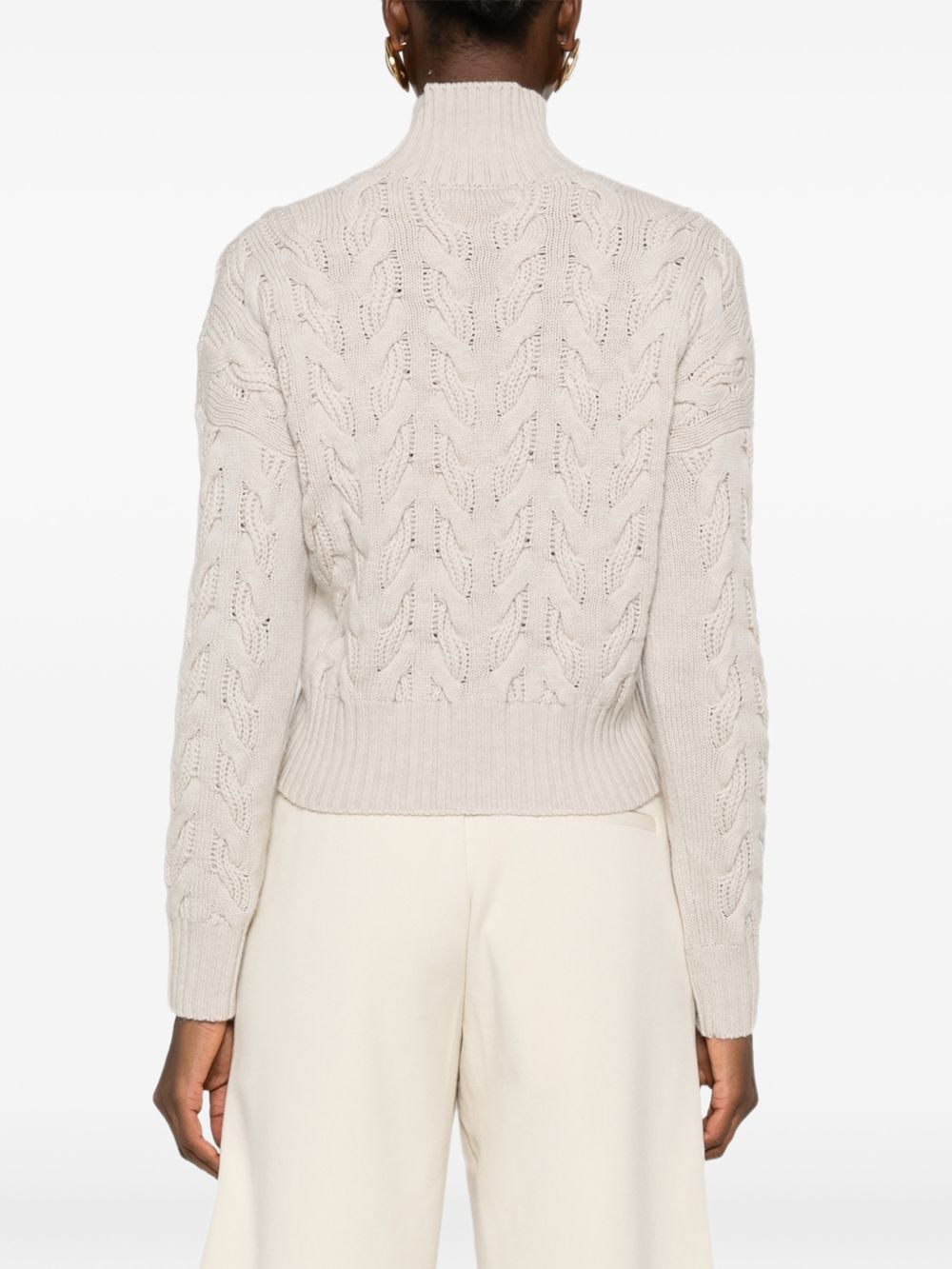2626366042600MSTCOSMO002 MAX MARA Studio