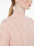 Carica l'immagine nel visualizzatore della galleria, 2626366042600MSTCOSMO004 MAX MARA Studio
