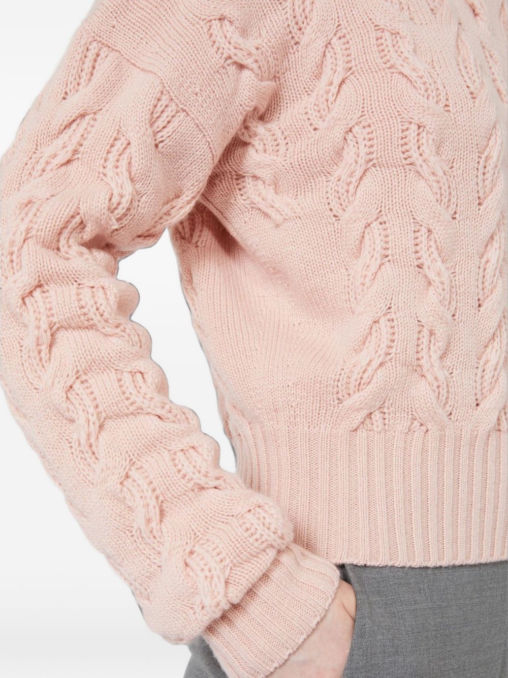 2626366042600MSTCOSMO004 MAX MARA Studio