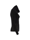 Carica l'immagine nel visualizzatore della galleria, 2626366051600MSTBADESSE011 MAX MARA Studio
