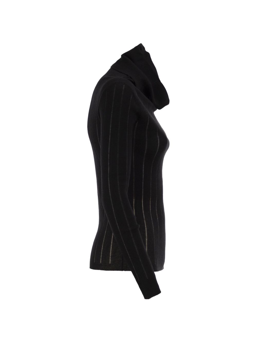 2626366051600MSTBADESSE011 MAX MARA Studio