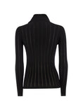 Carica l'immagine nel visualizzatore della galleria, 2626366051600MSTBADESSE011 MAX MARA Studio
