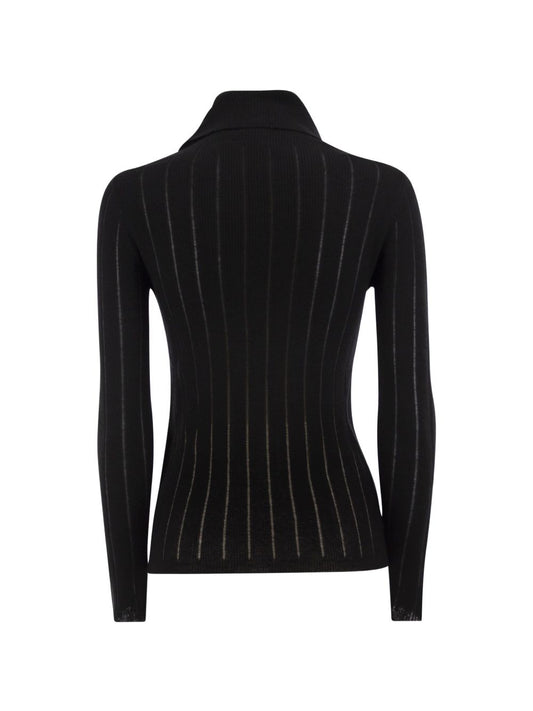 2626366051600MSTBADESSE011 MAX MARA Studio