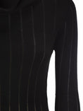 Carica l'immagine nel visualizzatore della galleria, 2626366051600MSTBADESSE011 MAX MARA Studio
