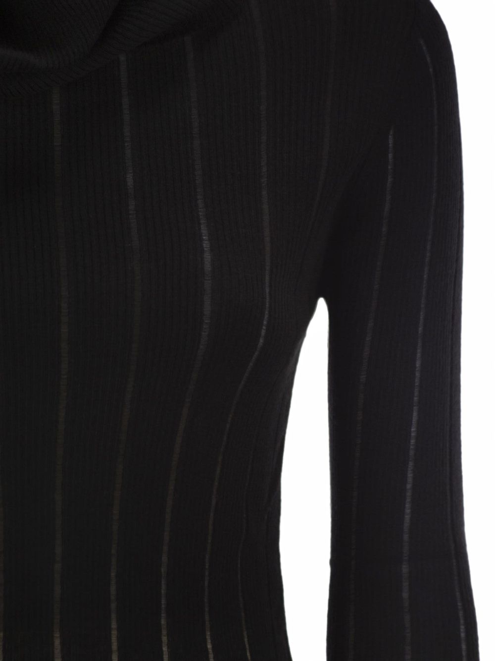 2626366051600MSTBADESSE011 MAX MARA Studio