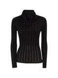 Carica l'immagine nel visualizzatore della galleria, 2626366051600MSTBADESSE011 MAX MARA Studio
