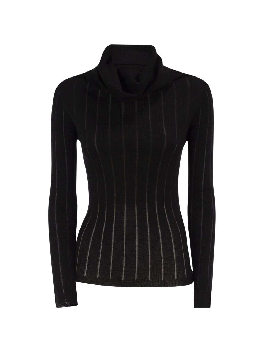 2626366051600MSTBADESSE011 MAX MARA Studio