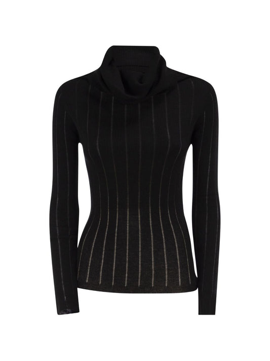 2626366051600MSTBADESSE011 MAX MARA Studio
