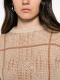 Carica l'immagine nel visualizzatore della galleria, 2626366052600MSTGONDOLA002 MAX MARA Studio
