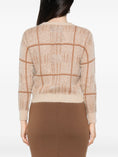 Carica l'immagine nel visualizzatore della galleria, 2626366052600MSTGONDOLA002 MAX MARA Studio

