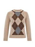 Load image into Gallery viewer, 2626366082600MSTFARAONE001 MAX MARA Studio
