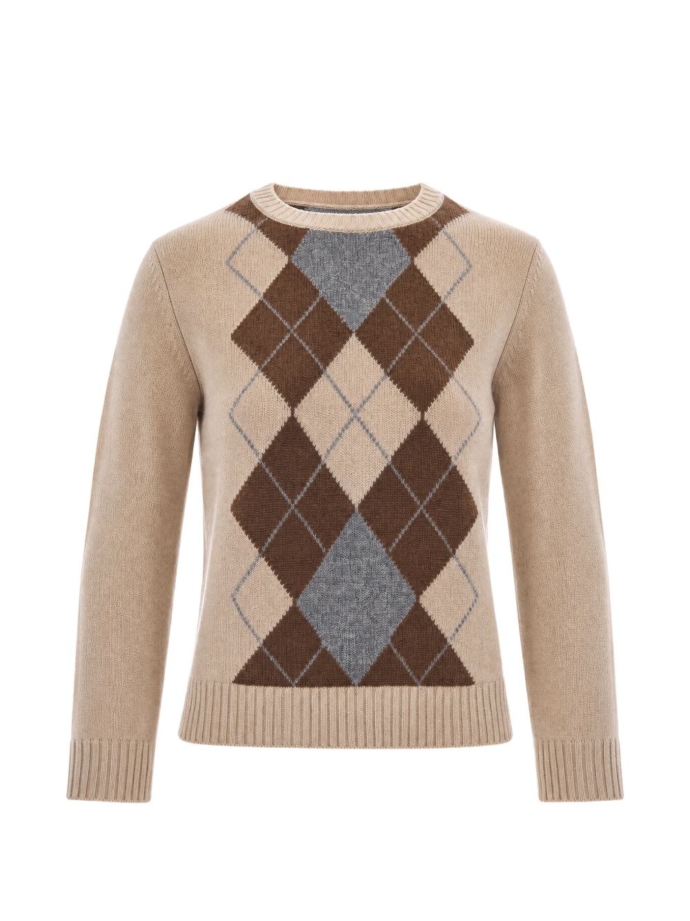 2626366082600MSTFARAONE001 MAX MARA Studio