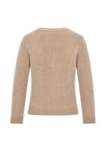 Load image into Gallery viewer, 2626366082600MSTFARAONE001 MAX MARA Studio

