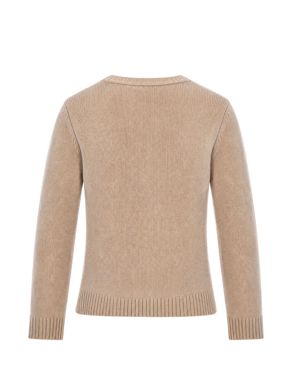2626366082600MSTFARAONE001 MAX MARA Studio