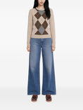 Load image into Gallery viewer, 2626366082600MSTFARAONE001 MAX MARA Studio
