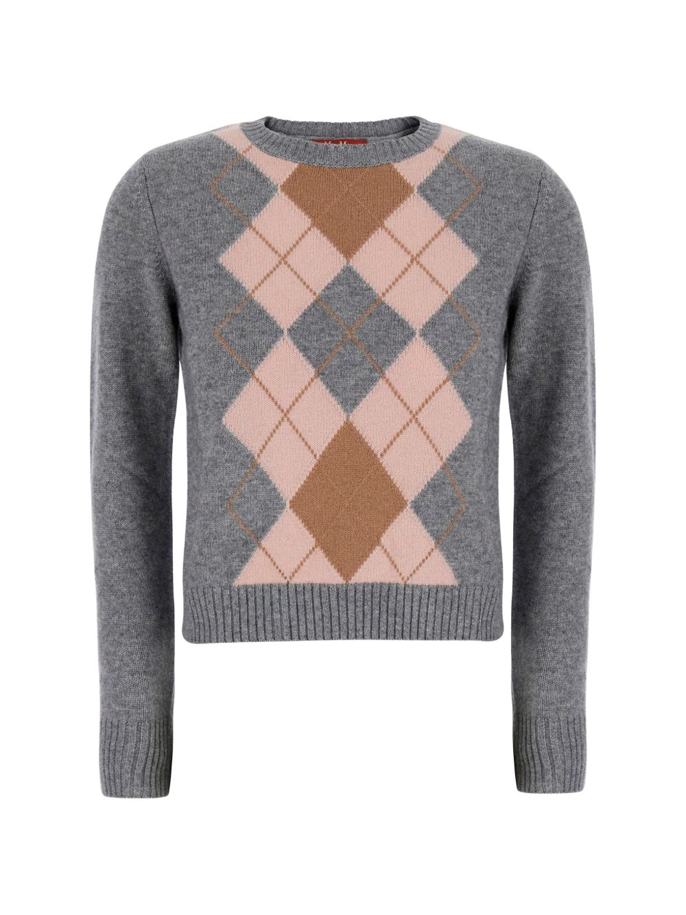 2626366082600MSTFARAONE002 MAX MARA Studio