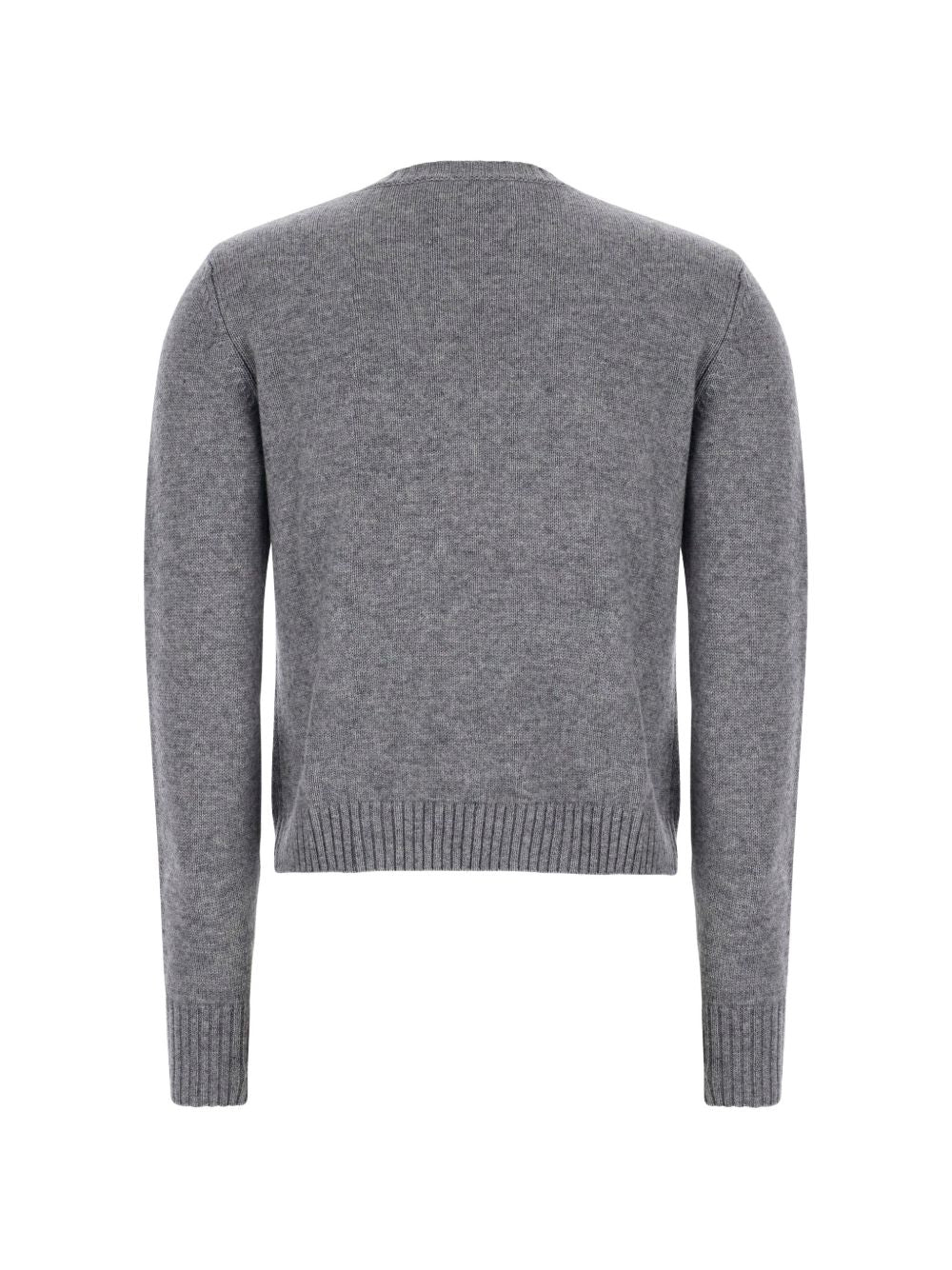 2626366082600MSTFARAONE002 MAX MARA Studio