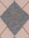 Carica l'immagine nel visualizzatore della galleria, 2626366082600MSTFARAONE002 MAX MARA Studio
