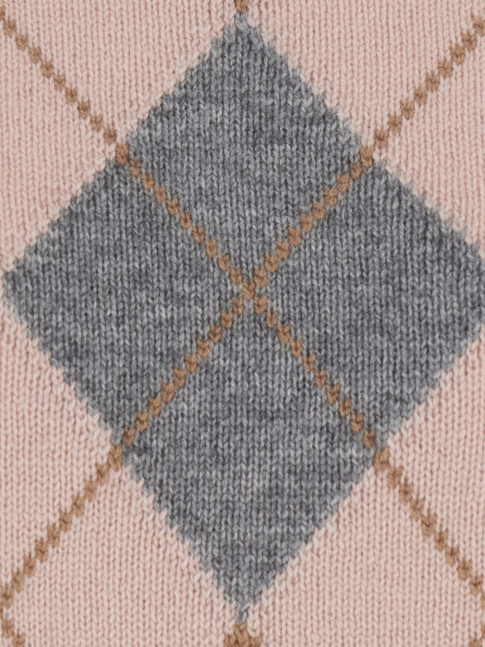 2626366082600MSTFARAONE002 MAX MARA Studio