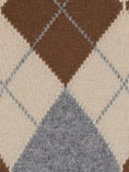 Carica l'immagine nel visualizzatore della galleria, 2626366082600MSTFARAONE003 MAX MARA Studio
