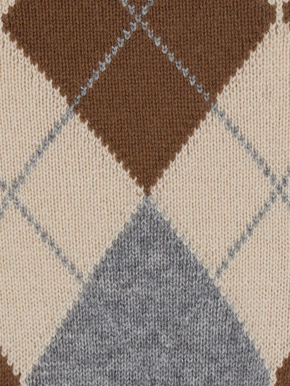 2626366082600MSTFARAONE003 MAX MARA Studio