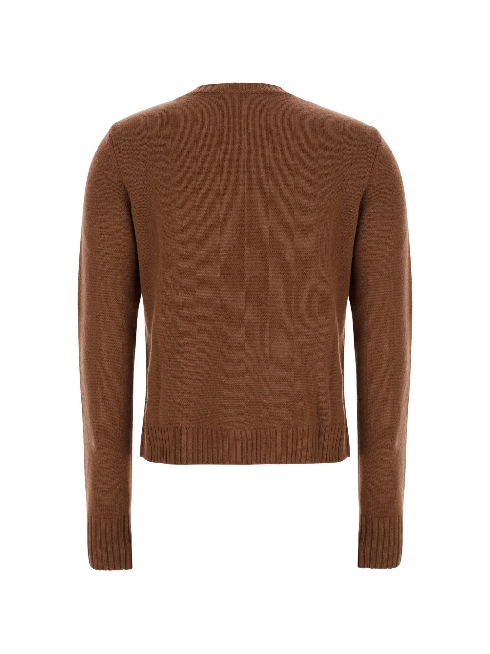 2626366082600MSTFARAONE003 MAX MARA Studio