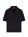 Load image into Gallery viewer, 2626366091600MSTONCIA003 MAX MARA Studio
