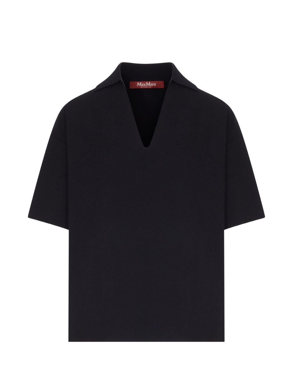 2626366091600MSTONCIA003 MAX MARA Studio