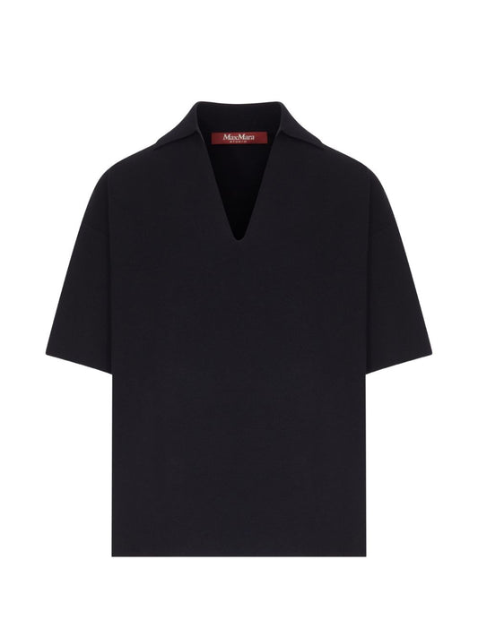 2626366091600MSTONCIA003 MAX MARA Studio