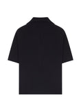 Load image into Gallery viewer, 2626366091600MSTONCIA003 MAX MARA Studio
