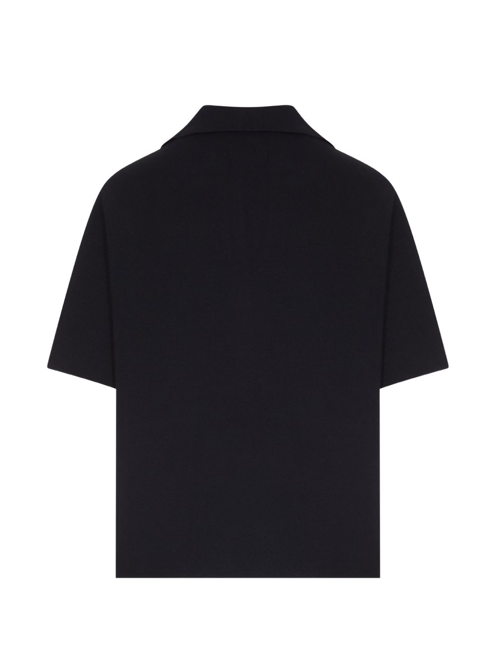 2626366091600MSTONCIA003 MAX MARA Studio