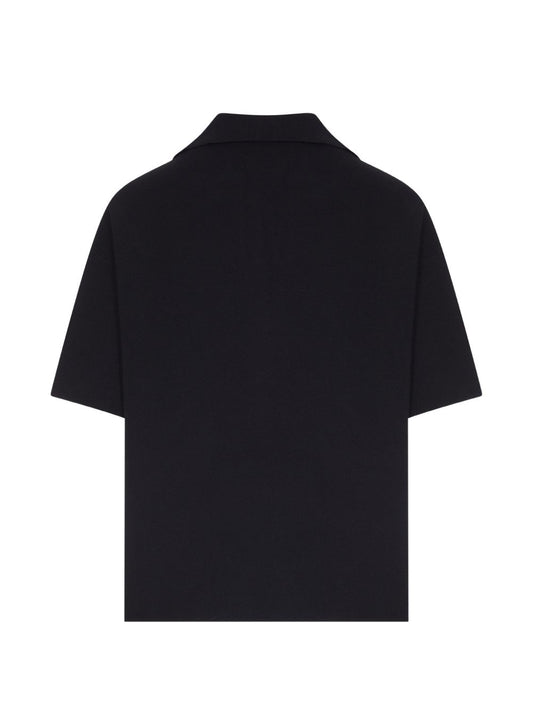 2626366091600MSTONCIA003 MAX MARA Studio