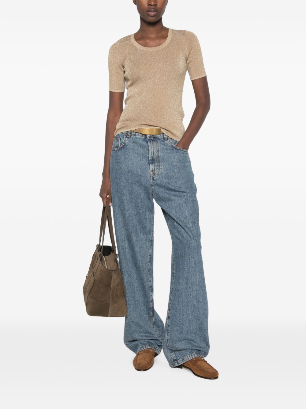 2626366131600MSTSEQUOIA003 MAX MARA Studio